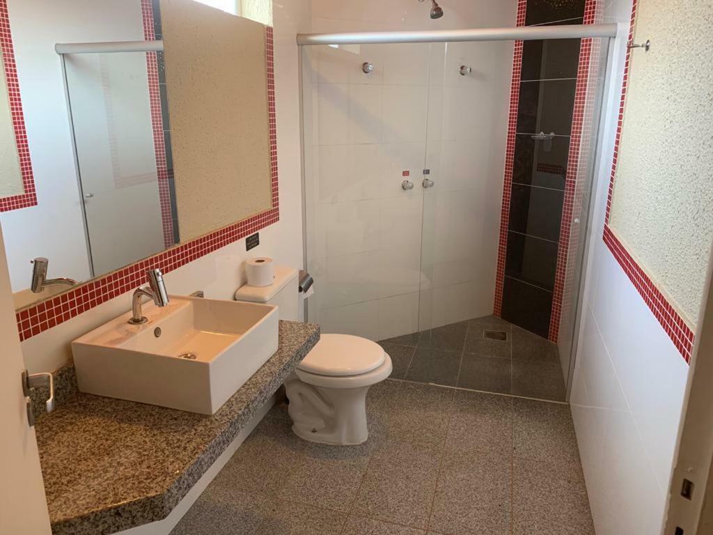 Ibiza Golden Motel Franca Luaran gambar